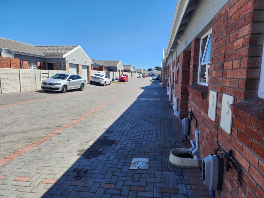 2 Bedroom Property for Sale in Lorraine Eastern Cape